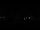 Webcam in Pea Ridge, Arkansas, 65.3 mi away