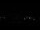 Webcam in Pea Ridge, Arkansas, 374.9 km