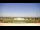 Webcam in Pea Ridge, Arkansas, 33.3 km