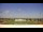 Webcam in Pea Ridge, Arkansas, 45.8 mi away