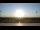 Webcam in Pea Ridge, Arkansas, 110.4 mi away