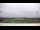 Webcam in Pea Ridge, Arkansas, 118.7 km