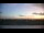 Webcam in Pea Ridge, Arkansas, 12.9 mi away
