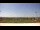 Webcam in Pea Ridge, Arkansas, 327.2 km