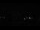 Webcam in Pea Ridge, Tennessee, 286.1 km