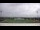 Webcam in Pea Ridge, Arkansas, 102.9 mi away