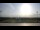 Webcam in Pea Ridge, Arkansas, 19 mi away