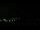 Webcam in Pea Ridge, Arkansas, 168.3 km entfernt
