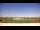 Webcam in Pea Ridge, Arkansas, 12.9 mi away