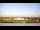 Webcam in Pea Ridge, Arkansas, 16.8 mi away