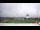 Webcam in Pea Ridge, Arkansas, 103.6 mi away