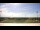 Webcam in Pea Ridge, Arkansas, 266.7 km entfernt