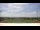 Webcam in Pea Ridge, Arkansas, 64.9 mi away