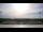 Webcam in Pea Ridge, Arkansas, 346.9 km entfernt