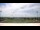 Webcam in Pea Ridge, Tennessee, 168.3 km