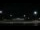 Webcam in Pea Ridge, Arkansas, 49.1 km entfernt