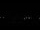 Webcam in Pea Ridge, Arkansas, 319 km entfernt