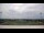 Webcam in Pea Ridge, Tennessee, 49.1 km