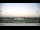 Webcam in Pea Ridge, Arkansas, 158.7 km