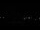 Webcam in Pea Ridge, Arkansas, 65.3 mi away