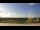 Webcam in Pea Ridge, Arkansas, 130.3 mi away