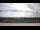 Webcam in Pea Ridge, Tennessee, 43.9 km