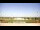 Webcam in Pea Ridge, Arkansas, 286.1 km entfernt