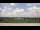 Webcam in Pea Ridge, Arkansas, 158.6 km