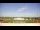 Webcam in Pea Ridge, Arkansas, 286.1 km