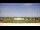 Webcam in Pea Ridge, Tennessee, 286.1 km