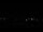 Webcam in Pea Ridge, Arkansas, 64.9 mi away