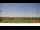 Webcam in Pea Ridge, Arkansas, 168.3 km