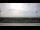 Webcam in Pea Ridge, Arkansas, 168.3 km
