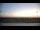 Webcam in Pea Ridge, Arkansas, 7.7 mi away
