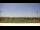 Webcam in Pea Ridge, Tennessee, 53.7 km