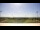 Webcam in Pea Ridge, Tennessee, 18 km