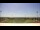 Webcam in Pea Ridge, Arkansas, 31.2 km