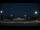 Webcam in Pea Ridge, Arkansas, 17.7 km