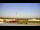 Webcam in Pea Ridge, Arkansas, 168.3 km