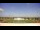 Webcam in Pea Ridge, Arkansas, 155.4 mi away