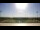 Webcam in Pea Ridge, Tennessee, 346.9 km