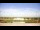 Webcam in Pea Ridge, Tennessee, 319 km