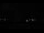 Webcam in Pea Ridge, Tennessee, 33.3 km