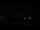Webcam in Pea Ridge, Tennessee, 268.7 km