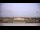 Webcam in Pea Ridge, Tennessee, 404.4 km