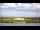 Webcam in Pea Ridge, Tennessee, 337.7 km