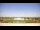 Webcam in Pea Ridge, Tennessee, 266.7 km