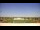Webcam in Pea Ridge, Tennessee, 277.8 km