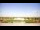 Webcam in Pea Ridge, Tennessee, 120.4 km