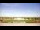 Webcam in Pea Ridge, Arkansas, 288.4 km